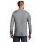Port & Company® Neutrals Long Sleeve Essential T-Shirt